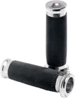 Performance Machine (pm) 0063-2007-CH Contour Renthal New. Price: $138.95.