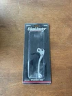 Yamaha Bike Master Brake Lever 4SS-83922-01-00 New. Price: $12.00.