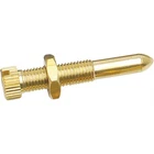 Motion Pro Mikuni Carb Idle Screw 01-0026 New. Price: $13.35.