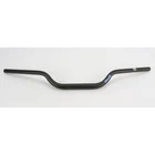Renthal 1/8 In. Fatbar Handlebar 819-01-BK New. Price: $115.30.