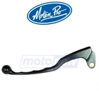 Motion Pro 14-0508 Clutch For Control Levers & Perches New. Price: $19.97.