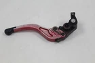Bmw S1000RR 10-11 Crg RC2 Shorty Front Brake Lever 2RN-511-S1-H-R Used. Price: $39.99.
