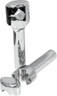 Choppers Hefty Smooth Riser For 1/4IN. Handlebar LA-7406-06 New. Price: $261.24.