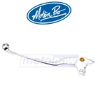 Motion Pro 14-0402 Clutch For Control Levers & Perches Vr New. Price: $19.79.