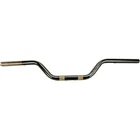 Slyfox Black 1 In. Mid Bend Handlebar TM-SLY32 New. Price: $159.95.