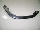 Nos Brake Pedal 1976-78 Honda XL250 XL350 26A New. Price: $35.00.