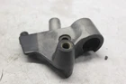 Clutch Lever Bracket 53172-MB9-000 1982 Honda Goldwing GL1100A Used. Price: $15.00.