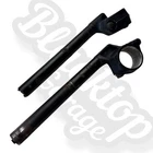 1992 Honda CBR600F2 Used. Price: $29.96.