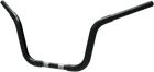 18-21 For Harley Softail Slim Flsl Khrome Werks Handlebar Heritage Black 300840 New. Price: $309.95.