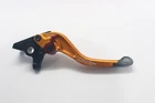 Crg RC2 Brake Shorty Gold Yamaha YZF-R1 15-16 2RN-531-H-G New. Price: $113.99.