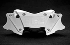 Helibars - HR01029 Handlebar Risers Honda ST1300 New. Price: $179.10.