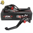 For Suzuki GSXR600 GSXR750 GSXR1000 2011-2023 2022 21 Cnc 3D Brake Clutch Levers New. Price: $34.99.