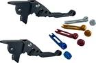 Psr Anthem Pro Lever Sets 12-03651-22 New. Price: $370.95.