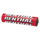 Renthal P225 Mini Sx Crossbar Pad New. Price: $27.80.