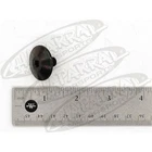 Yamaha Handle Bar Stopper 5K7-26114-00-00 Oem Genuine Part New. Price: $20.94.