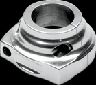 Performance Machine (pm) 0063-2000-CH Housing Thrtl Sng New. Price: $132.88.