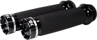 Khrome Werks Tracer Custom Contour Tbw Black Set New. Price: $109.95.