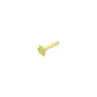 Motion Pro Nylon Throttle Tube 01-0079 New. Price: $8.19.