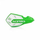 Acerbis 2801961089 X-future Handguards New. Price: $47.16.
