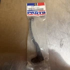 Black Clutch Lever Parts Unlimited 44-307 Suzuki Rm 80 125 250 New. Price: $9.30.