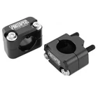 Protaper Pt Universal Solid Mount Kit 02-48992 New. Price: $68.99.