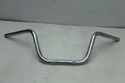 1979 Honda CB400T Handlebar (LMU66) Used. Price: $63.00.
