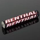 Renthal P314 Retro Bar Pad Sx (12IN) New. Price: $53.52.