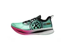 New Men's Full-length Carbon Plate Professional Marathon Running Shoes. Price: $109.95.