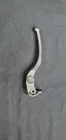 Oem Bmw Brake Lever 2019 2022 S1000RR 2021-2023 M1000RR # 3272840567 Used. Price: $80.99.