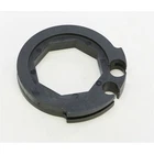 Odi Mx V2 Throttle Cam H70SCJ New. Price: $17.30.