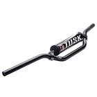 Tusk T-10 Aluminum 7/8" Handlebar New. Price: $49.68.