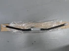 Nos Oem Can Am Sport Cross Style Handlebar 2019 Ryker /rally Edition 219400847 New. Price: $114.39.