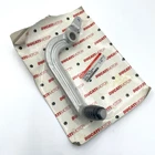 Oem Ducati 45720071A Rear Brake Control Foot Pedal Lever 93-08 Monster 400 600 New. Price: $122.40.