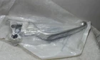 Harley-davidson Touring Polished Clutch Lever Assy P/n # 45080-08A H1 New. Price: $45.99.