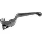 Drag Specialties Wide Blade Replacement Clutch Lever For Most 96-17 Harley New. Price: $26.73.