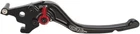 Crg RC2 Levers Standard Black Brake 2AN-532-T-B New. Price: $123.45.