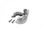 Ktm Genuine Throttle Control Casing Cpl. - 50402010044 New. Price: $36.12.