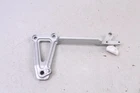 2005 Kawasaki NINJA250 Ex Left Muffler Silencer Used. Price: $14.00.