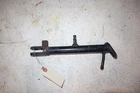 04-09 Suzuki GS500F Side 42310-01D20-019 Used. Price: $15.75.