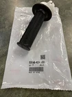 Oem Honda Throttle Tube Grip Assembly 01-07 CR125R CR250R CR500R 53140-KZ4-J31 New. Price: $28.95.