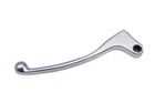 New Oem Honda 53178-KV0-305 Chrome Handlebar Lever Nos. Price: $23.99.