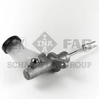 LMC326 Clutch Master Cylinder Fits 96 97 Pickup For Nissan New. Price: $56.41.
