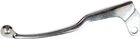 Motion Pro Polished Clutch Lever - Color: Black Style: Aluminum New. Price: $28.96.