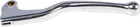 Fire Power Factory Style Clutch Lever Silver WP30-29332 New. Price: $30.45.