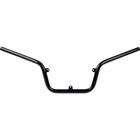 Moose Offroad Handlebar Black Kawasaki Prairie/brute Force 600-1112-PU New. Price: $54.45.