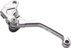 Zeta Pivot Lever Cp Clutch Finger M-type ZE42-4210 New. Price: $95.74.