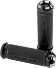 Performance Machine (pm) 0063-2043-BM Elite Apex Custom New. Price: $166.04.