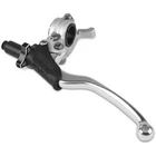 Protaper 021140 Aof Replacement Clutch Lever New. Price: $21.08.