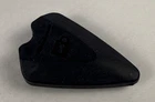 Polaris Engineered Latch Handle 5414785 Used. Price: $20.71.