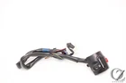 2013 Triumph Right Switch Start Stop Used. Price: $19.51.